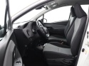 Toyota Yaris - 1.5 Hybrid Trend