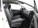 Toyota Yaris - 1.5 Hybrid Trend
