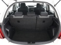 Toyota Yaris - 1.5 Hybrid Trend