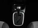 Toyota Yaris - 1.5 Hybrid Trend