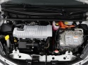Toyota Yaris - 1.5 Hybrid Trend