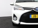 Toyota Yaris - 1.5 Hybrid Trend
