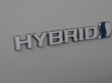 Toyota Yaris - 1.5 Hybrid Trend