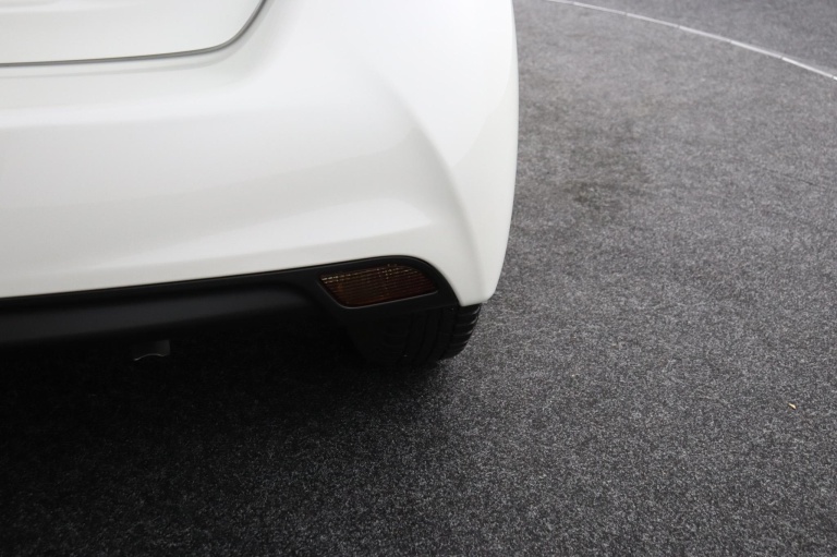 Toyota Yaris - 1.5 Hybrid Trend 41