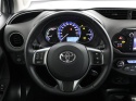 Toyota Yaris - 1.5 Hybrid Trend
