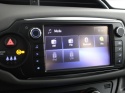 Toyota Yaris - 1.5 Hybrid Trend