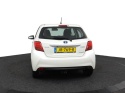 Toyota Yaris - 1.5 Hybrid Trend