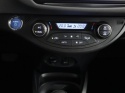 Toyota Yaris - 1.5 Hybrid Trend
