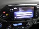 Toyota Yaris - 1.5 Hybrid Trend
