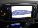 Toyota Yaris - 1.5 Hybrid Trend