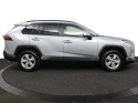 Toyota RAV4 - 2.5 Hybrid Style