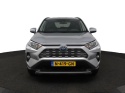 Toyota RAV4 - 2.5 Hybrid Style