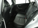 Toyota RAV4 - 2.5 Hybrid Style