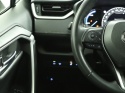 Toyota RAV4 - 2.5 Hybrid Style