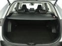 Toyota RAV4 - 2.5 Hybrid Style