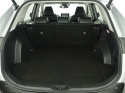 Toyota RAV4 - 2.5 Hybrid Style
