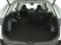 Toyota RAV4 - 2.5 Hybrid Style