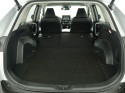 Toyota RAV4 - 2.5 Hybrid Style