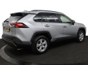 Toyota RAV4 - 2.5 Hybrid Style