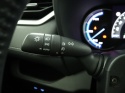 Toyota RAV4 - 2.5 Hybrid Style