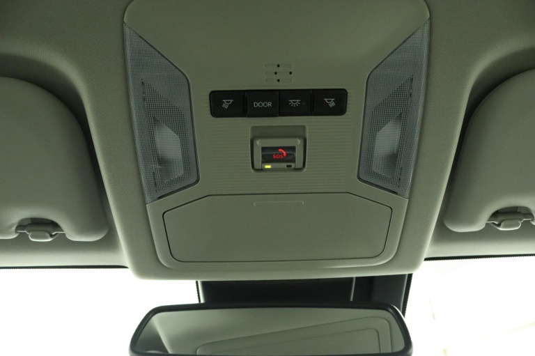 Toyota RAV4 - 2.5 Hybrid Style 33