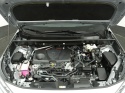Toyota RAV4 - 2.5 Hybrid Style