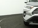 Toyota RAV4 - 2.5 Hybrid Style