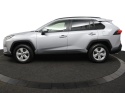 Toyota RAV4 - 2.5 Hybrid Style