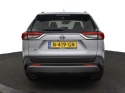 Toyota RAV4 - 2.5 Hybrid Style
