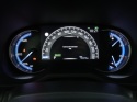 Toyota RAV4 - 2.5 Hybrid Style