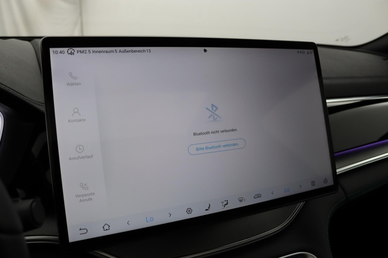 BYD SEAL U - 1.5 DM-i FWD Boost 50