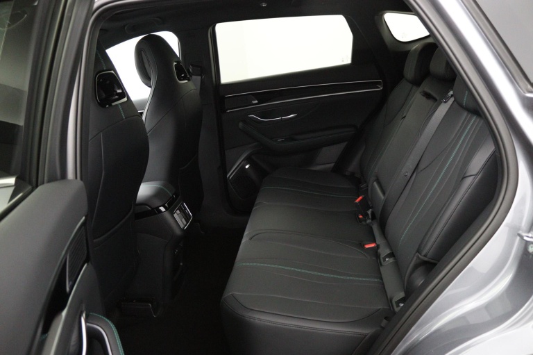 BYD SEAL U - Design 87 kWh 14