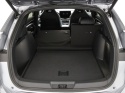 BYD SEAL U - Design 87 kWh