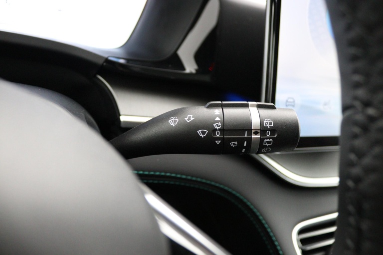 BYD SEAL U - Design 87 kWh 26