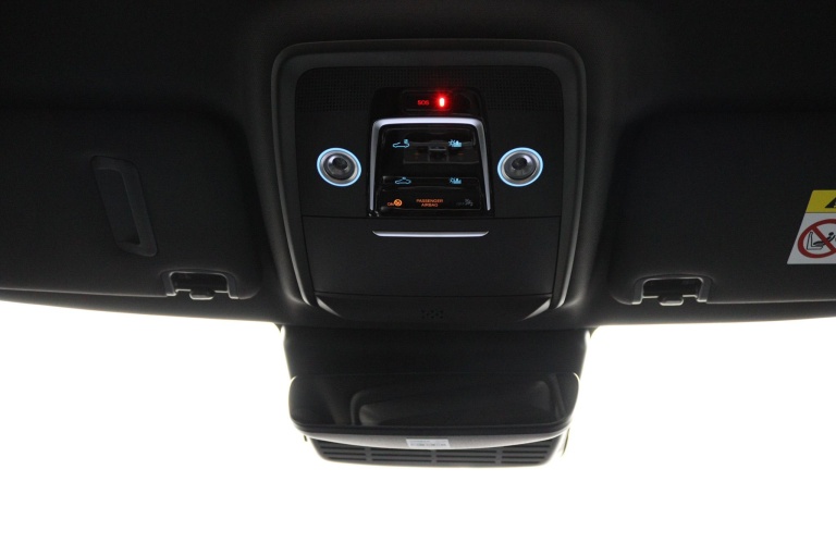 BYD SEAL U - Design 87 kWh 27