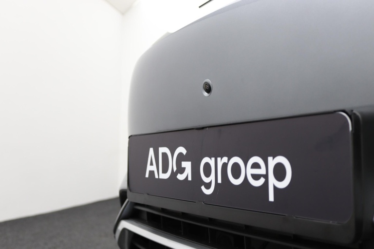 BYD SEAL U - Design 87 kWh 31