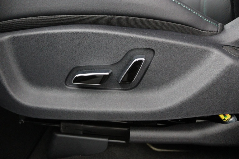 BYD SEAL U - Design 87 kWh 34