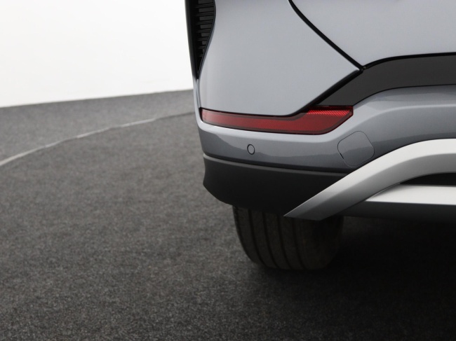 BYD SEAL U - Design 87 kWh