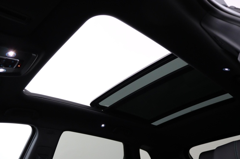 BYD SEAL U - Design 87 kWh 58