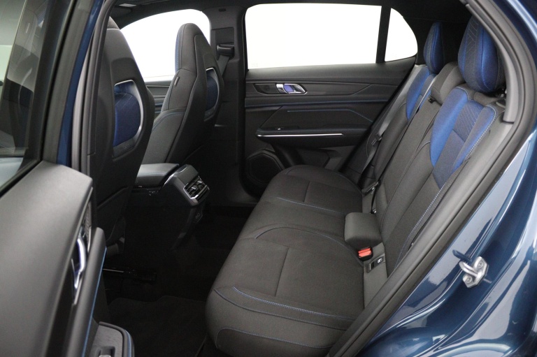 Lynk & Co 01 - 1.5 14