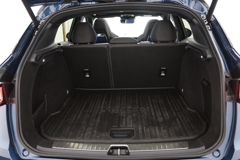 Lynk & Co 01 - 1.5 19