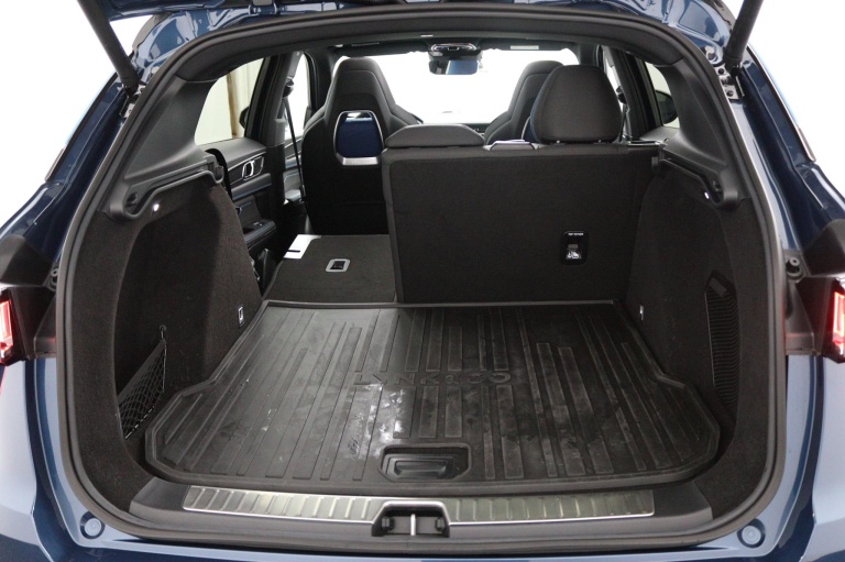 Lynk & Co 01 - 1.5 20