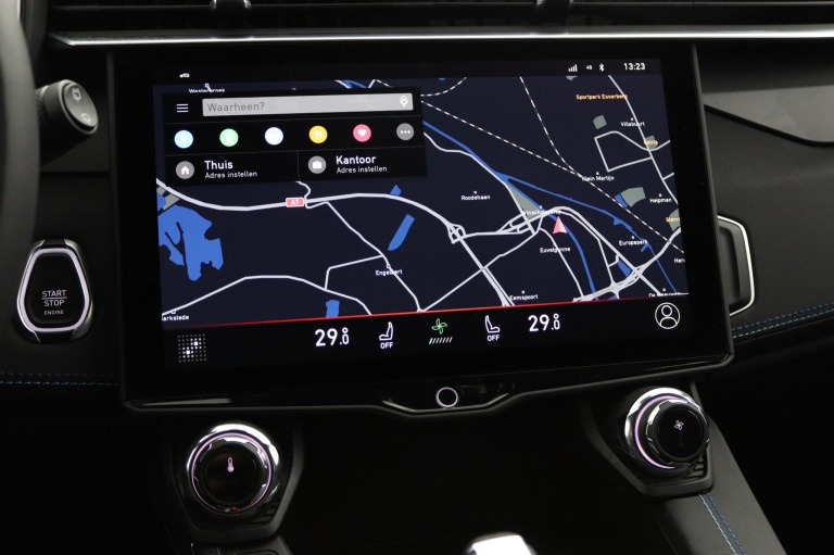 Lynk & Co 01 - 1.5 23