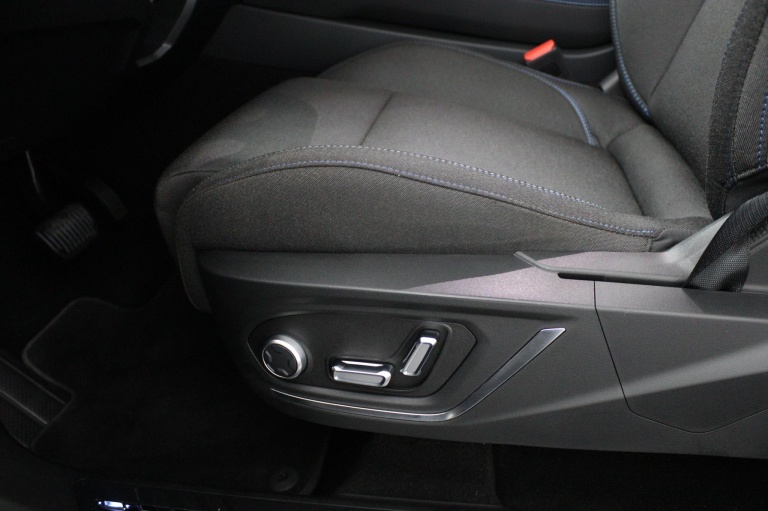 Lynk & Co 01 - 1.5 40