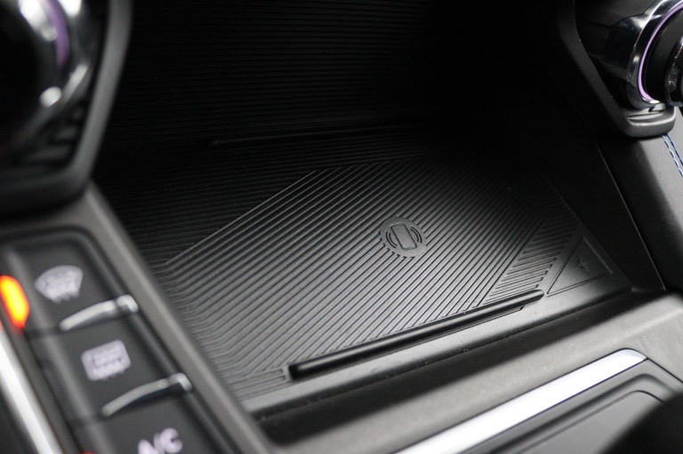 Lynk & Co 01 - 1.5 51