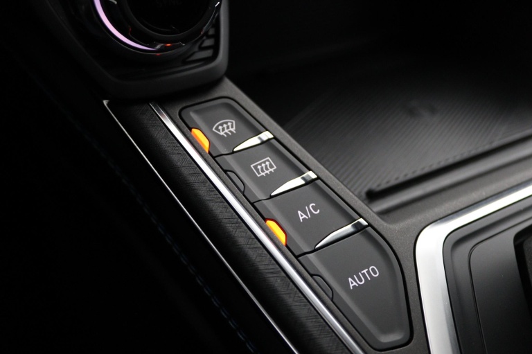 Lynk & Co 01 - 1.5 52