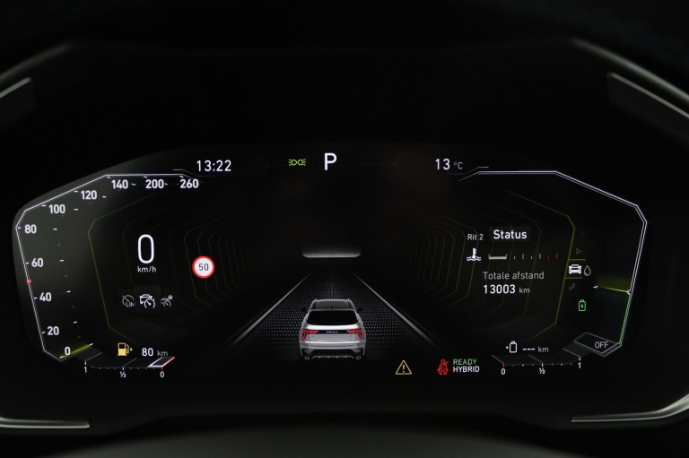 Lynk & Co 01 - 1.5 8