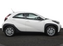 Toyota Aygo X - Hybrid 115 play