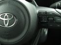 Toyota Aygo X - Hybrid 115 play