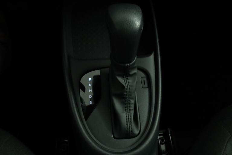 Toyota Aygo X - Hybrid 115 play 26